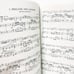Classical and Romantic Pieces Violin Piano Book 4 Sheet Music