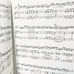 Classical and Romantic Pieces Violin Piano Book 4 Sheet Music