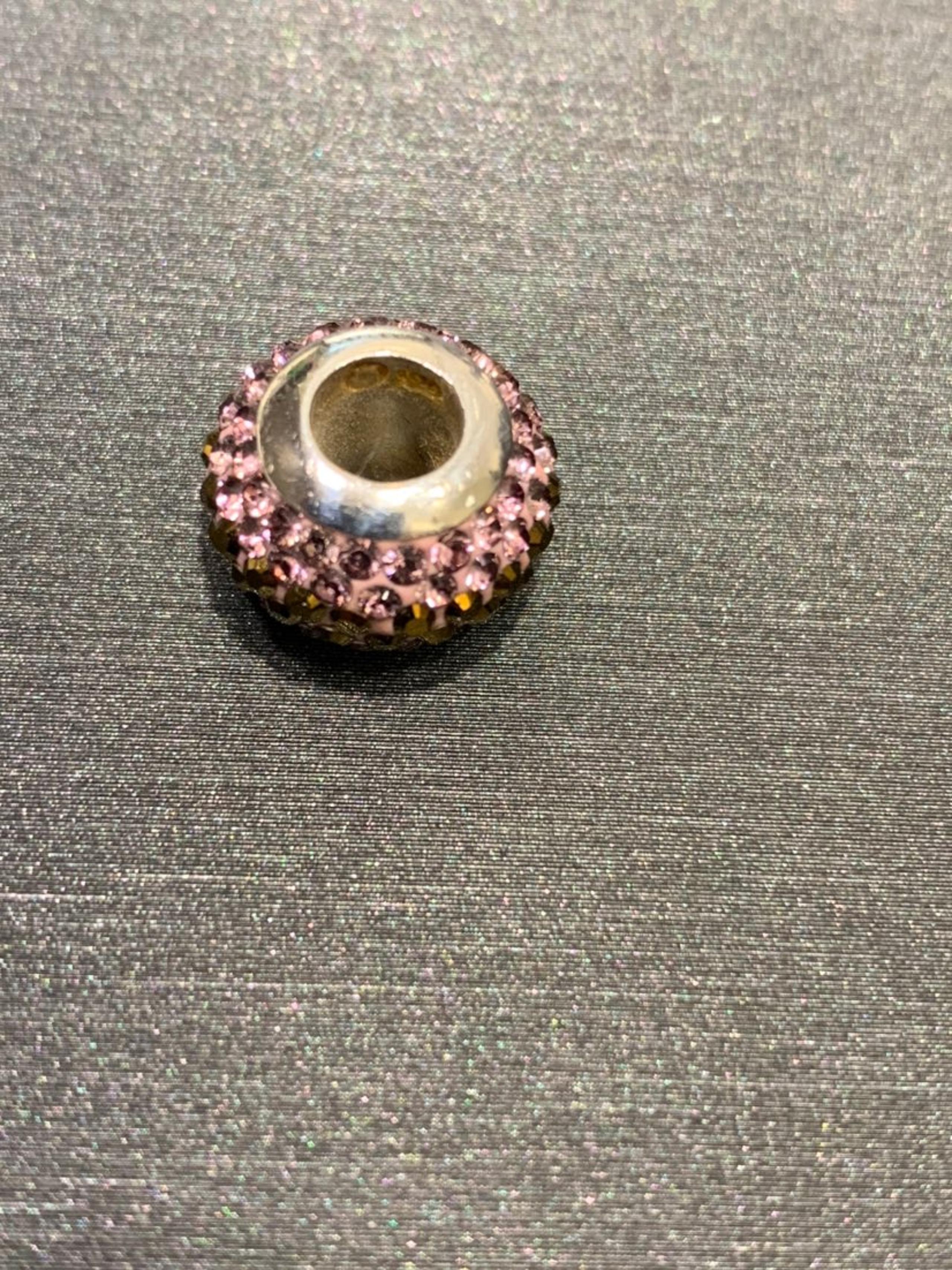 Bead