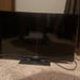 Orion TV Monitor Gaming/Office Cheap