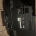 Orion TV Monitor Gaming/Office Cheap