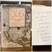 *Signed* What God Hath Wrought / Satan Turned America Against God: William Grady