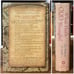 *Signed* What God Hath Wrought / Satan Turned America Against God: William Grady