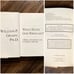 *Signed* What God Hath Wrought / Satan Turned America Against God: William Grady