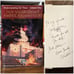 *Signed* What God Hath Wrought / Satan Turned America Against God: William Grady