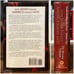 *Signed* What God Hath Wrought / Satan Turned America Against God: William Grady