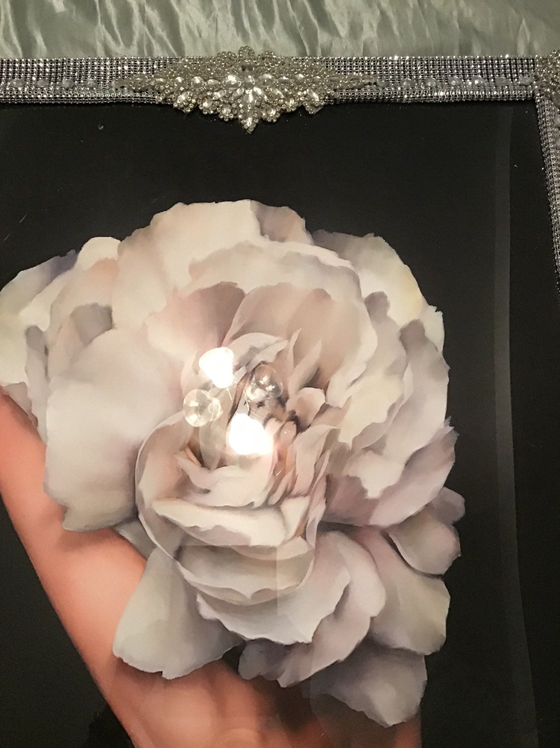 Gorgeous Framed Prints