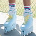 impala skates