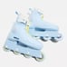 impala skates