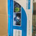 Premium toner cartridges!