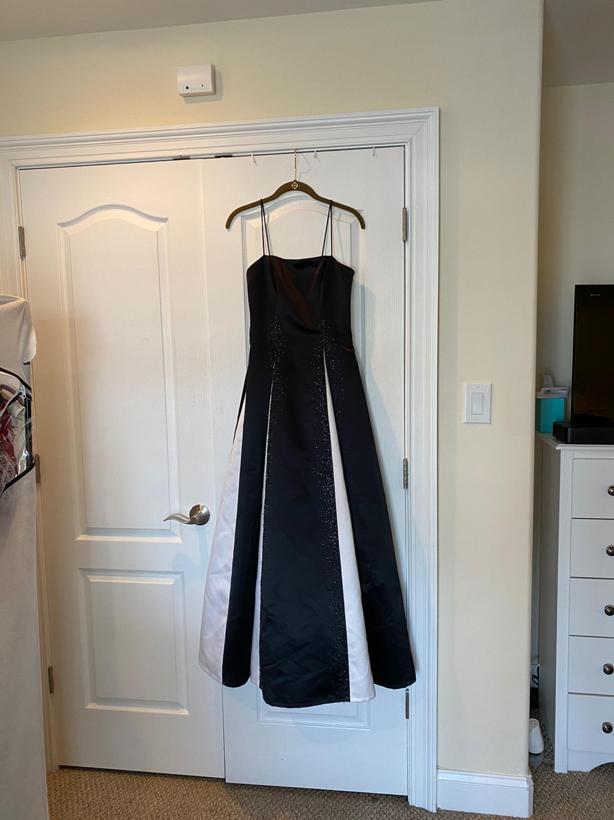 cache ball gown maxi dresses