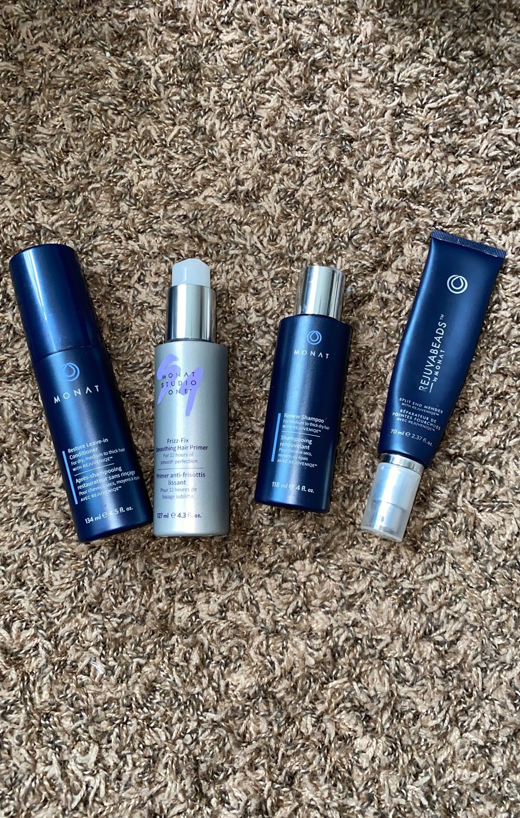 Monat