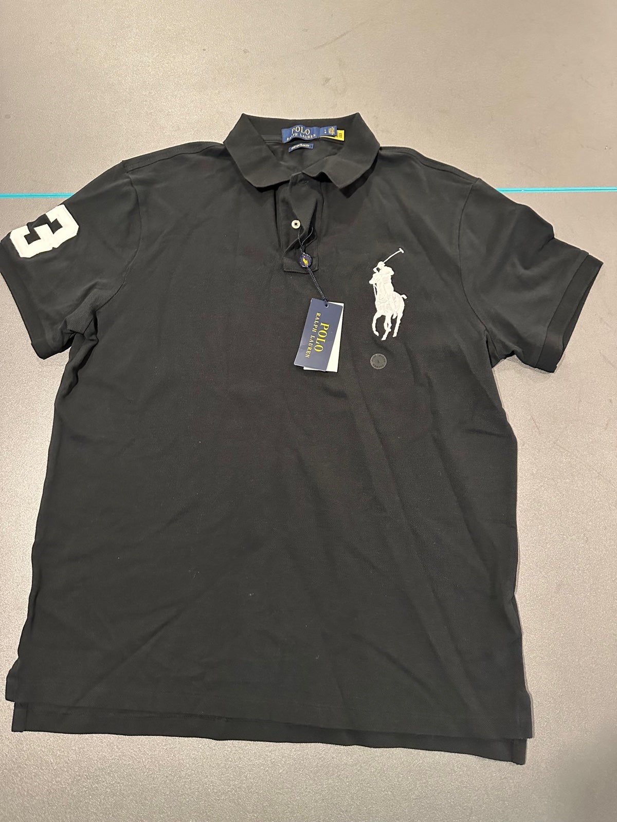 Polo Ralph Lauren T-shirt