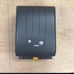 Zebra Zp230d thermal printer