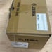 Zebra Zp230d thermal printer