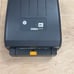 Zebra Zp230d thermal printer