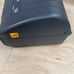 Zebra Zp230d thermal printer