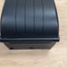 Zebra Zp230d thermal printer