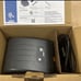 Zebra Zp230d thermal printer