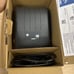 Zebra Zp230d thermal printer