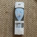 Wet Brush x LoveShackFancy Original Detangler Hair Brush Everblooming Rosettes