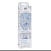 Wet Brush x LoveShackFancy Original Detangler Hair Brush Everblooming Rosettes