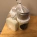 Personal Care items