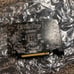 GTX 1650 D6 OC 4G