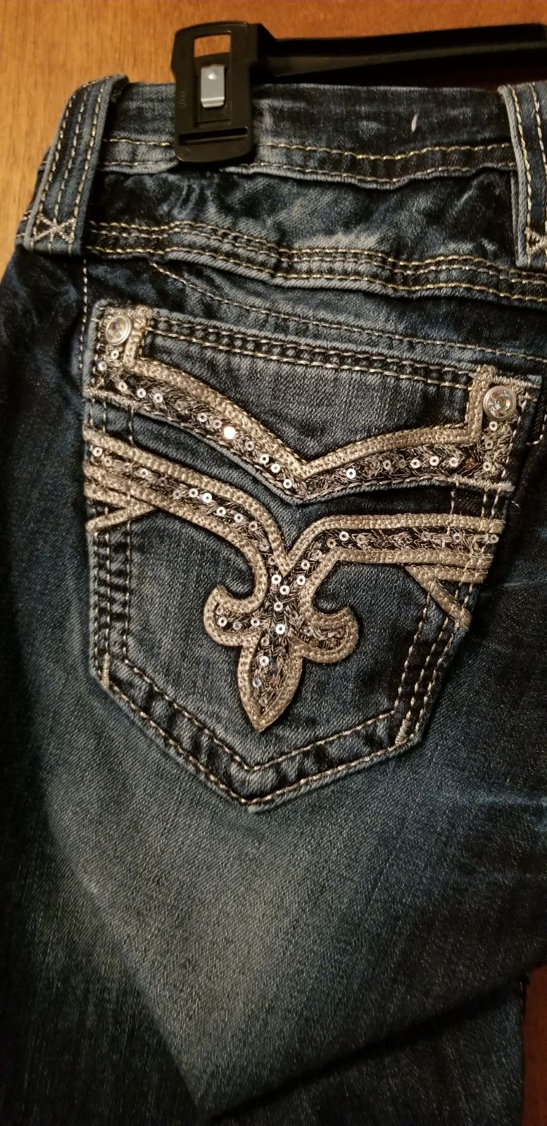 WOMENS ROCK REVIVAL