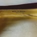 Like NEW kate spade New York Tock Cranberry Wine Colored Flats with Bows