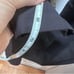 Lululemon Commission Pant Slim 34 *Warpstreme black 30 pants