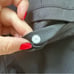 Lululemon Commission Pant Slim 34 *Warpstreme black 30 pants