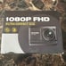 Dash Cam, FHD 1080P WiFi Dash Camera for Cars with 32GB SD Card