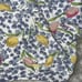 New Polo Ralph Lauren Floral Hoodie