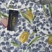 New Polo Ralph Lauren Floral Hoodie