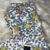 New Polo Ralph Lauren Floral Hoodie