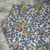 New Polo Ralph Lauren Floral Hoodie