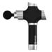 PERFORMANCE GURU Massage GuUndeleted Version Super Strong Professional D