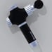 PERFORMANCE GURU Massage GuUndeleted Version Super Strong Professional D