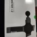 PERFORMANCE GURU Massage GuUndeleted Version Super Strong Professional D