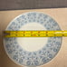 Heinrich H & C Blue Dutch China Dinnerwares & Dishes Germany