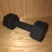15 Pound Dumbell