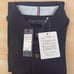 Tommy Hilfiger polo shirt M