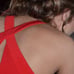 prom dress size 4