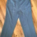 Pant Suit