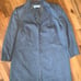 Pant Suit
