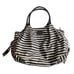 Kate Spade Striped Diaper Bag Shoulder Bag