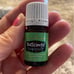 Young Living Essential Oils