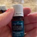 Young Living Essential Oils