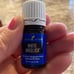 Young Living Essential Oils